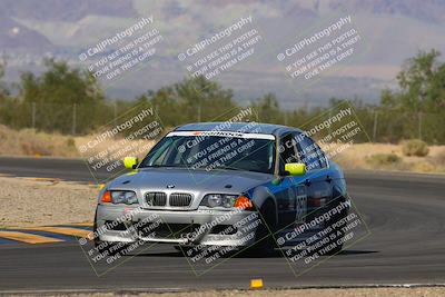 media/Oct-14-2023-Lucky Dog Racing (Sat) [[cef75db616]]/1st Stint Turn 7/